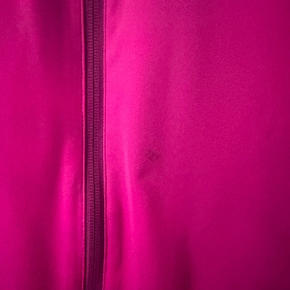 Momont jacket - Picture 2 of 4